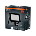Osram Floodlight Lux Sensor LED 15,9 cm 4000 K 30 W
